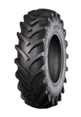 Шина 18,4-26 16PR 153А6 KNK50 TТ OZKA